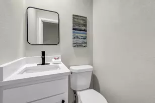 11001 Oak Grove Rd S, Burleson, TX 76028 - Photo 34