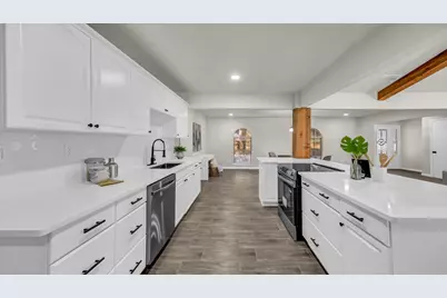 11001 Oak Grove Road S, Burleson, TX 76028 - Photo 18