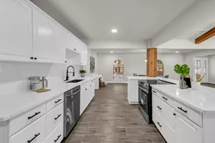 11001 Oak Grove Rd S, Burleson, TX 76028 - Photo 18