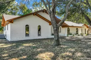 11001 Oak Grove Rd S, Burleson, TX 76028 - Photo 2