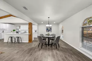 11001 Oak Grove Rd S, Burleson, TX 76028 - Photo 4