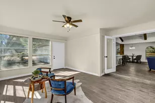 11001 Oak Grove Rd S, Burleson, TX 76028 - Photo 20