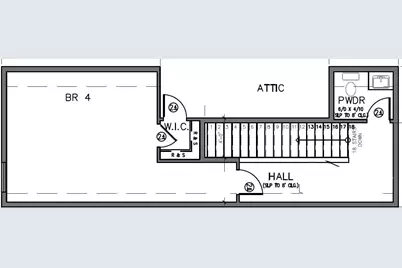5507 San Jacinto Drive, Granbury, TX 76048 - Photo 18