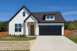 5507 San Jacinto Dr, Granbury, TX 76048 - Photo 1