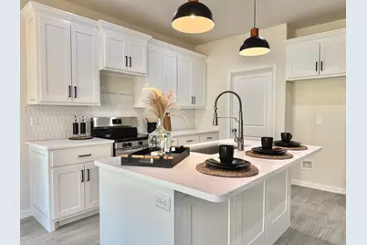 5507 San Jacinto Drive, Granbury, TX 76048 - Photo 8