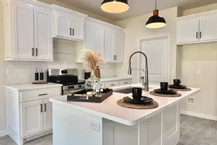 5507 San Jacinto Dr, Granbury, TX 76048 - Photo 8