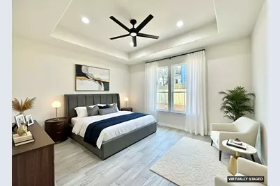 5507 San Jacinto Drive, Granbury, TX 76048 - Photo 4