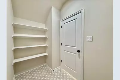 5507 San Jacinto Drive, Granbury, TX 76048 - Photo 10