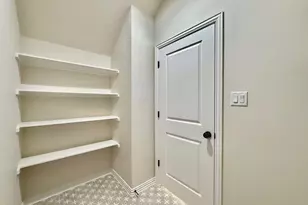 5507 San Jacinto Dr, Granbury, TX 76048 - Photo 10