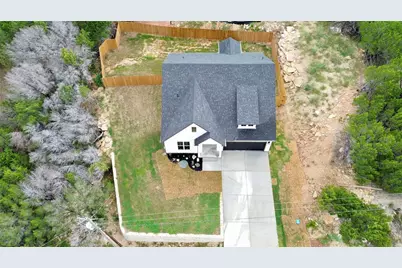 5507 San Jacinto Drive, Granbury, TX 76048 - Photo 16