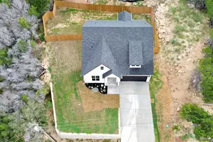 5507 San Jacinto Dr, Granbury, TX 76048 - Photo 16