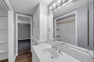 5421 Buchanan St, Sansom Park, TX 76114 - Photo 24