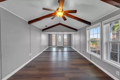 5421 Buchanan Street, Sansom Park, TX 76114 - Photo 8