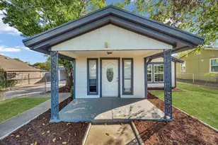 5421 Buchanan St, Sansom Park, TX 76114 - Photo 4