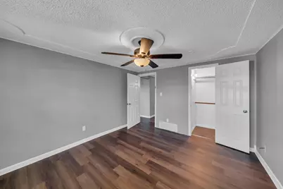 5421 Buchanan Street, Sansom Park, TX 76114 - Photo 18