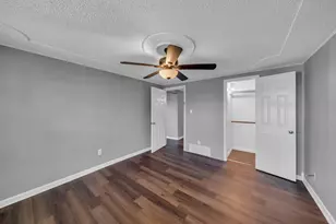 5421 Buchanan St, Sansom Park, TX 76114 - Photo 18