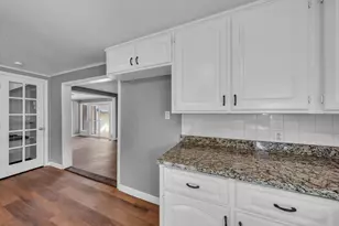 5421 Buchanan St, Sansom Park, TX 76114 - Photo 12