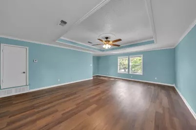 5421 Buchanan Street, Sansom Park, TX 76114 - Photo 26