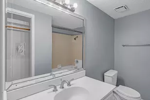 5421 Buchanan St, Sansom Park, TX 76114 - Photo 22