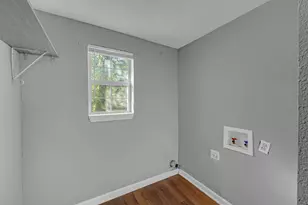 5421 Buchanan St, Sansom Park, TX 76114 - Photo 20