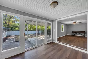 5421 Buchanan St, Sansom Park, TX 76114 - Photo 16