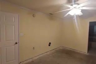 1173 Vz County Road 3425, Wills Point, TX 75169 - Photo 12