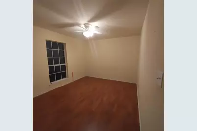 1173 Vz County Road 3425, Wills Point, TX 75169 - Photo 16