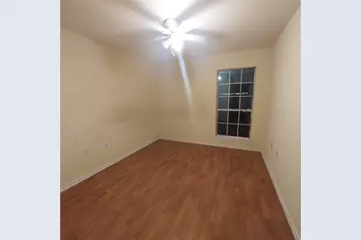 1173 Vz County Road 3425, Wills Point, TX 75169 - Photo 14