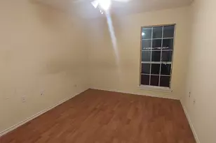 1173 Vz County Road 3425, Wills Point, TX 75169 - Photo 14