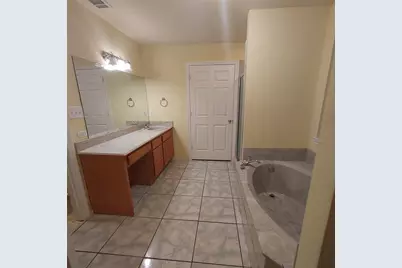 1173 Vz County Road 3425, Wills Point, TX 75169 - Photo 10