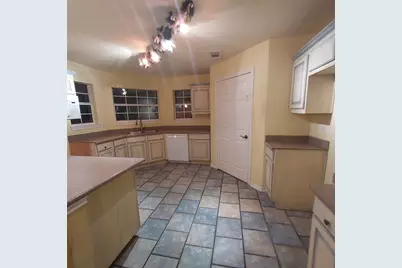 1173 Vz County Road 3425, Wills Point, TX 75169 - Photo 4