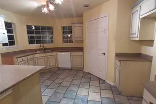 1173 Vz County Road 3425, Wills Point, TX 75169 - Photo 4