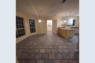 1173 Vz County Road 3425, Wills Point, TX 75169 - Photo 2