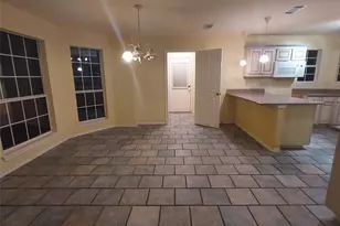 1173 Vz County Road 3425, Wills Point, TX 75169 - Photo 2