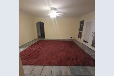 1173 Vz County Road 3425, Wills Point, TX 75169 - Photo 6