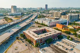 2502 Live Oak St, Dallas, TX 75204 - Photo 28