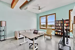 2502 Live Oak St, Dallas, TX 75204 - Photo 14