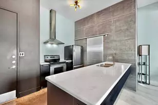 2502 Live Oak St, Dallas, TX 75204 - Photo 6