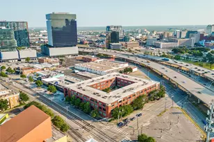 2502 Live Oak St, Dallas, TX 75204 - Photo 30