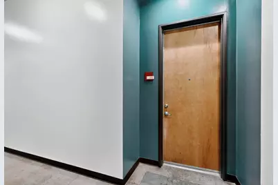 2502 Live Oak Street #330, Dallas, TX 75204 - Photo 4