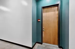 2502 Live Oak St, Dallas, TX 75204 - Photo 4