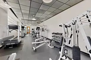 2502 Live Oak St, Dallas, TX 75204 - Photo 22