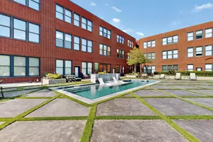 2502 Live Oak St, Dallas, TX 75204 - Photo 18