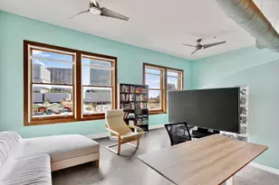 2502 Live Oak St, Dallas, TX 75204 - Photo 8