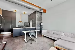 2502 Live Oak St, Dallas, TX 75204 - Photo 8