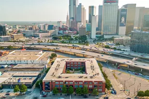 2502 Live Oak St, Dallas, TX 75204 - Photo 1