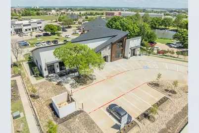 120 N Mitchell Road, Mansfield, TX 76063 - Photo 26