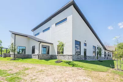 120 N Mitchell Road, Mansfield, TX 76063 - Photo 20