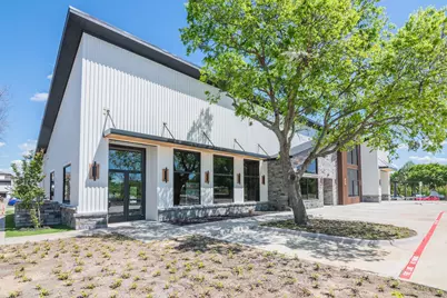 120 N Mitchell Road, Mansfield, TX 76063 - Photo 18