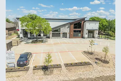 120 N Mitchell Road, Mansfield, TX 76063 - Photo 4